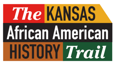 The Kansas African American History Trail